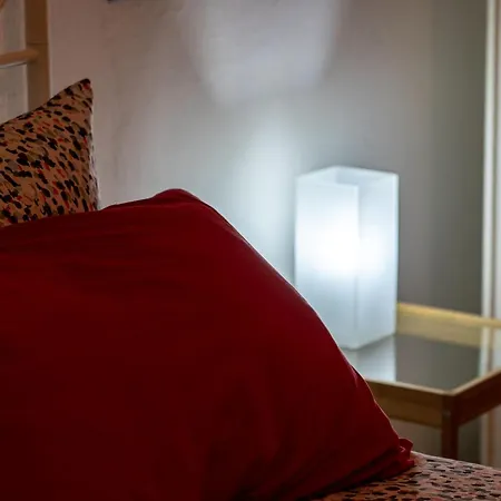 Di La D'arno, Climatizzato A Due Passi Dal Centro! Appartement Pisa