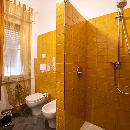 Di La D'arno, Climatizzato A Due Passi Dal Centro! Appartement Pisa