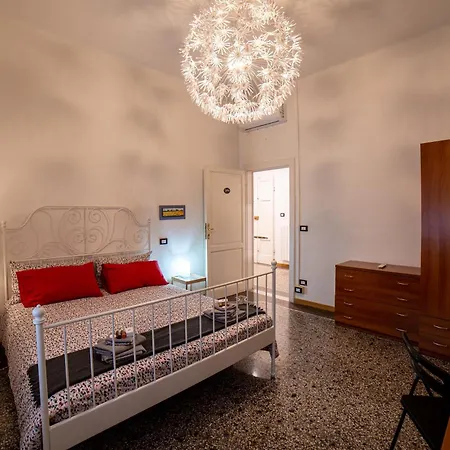 Di La D'arno, Climatizzato A Due Passi Dal Centro! Pisa