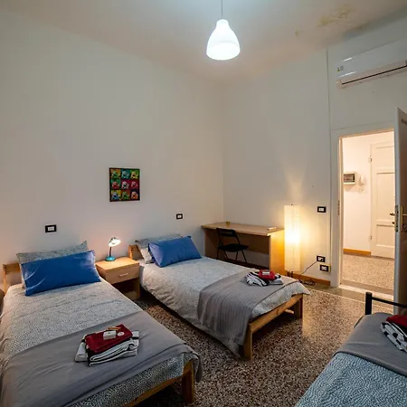 Di La D'arno, Climatizzato A Due Passi Dal Centro! Pisa